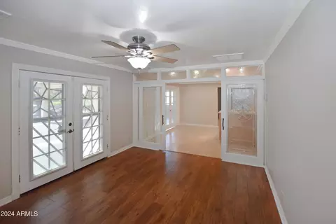 Other - 4933 E Flower Ave, Mesa, AZ 85206 photo 3 of 14