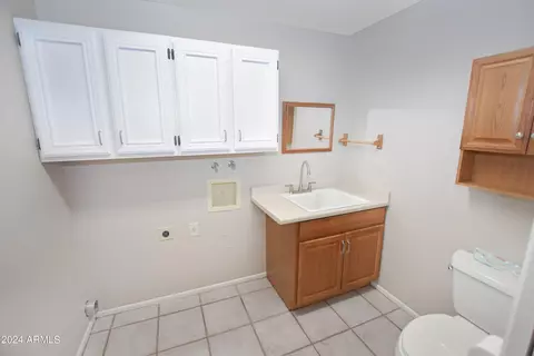 Other - 4933 E Flower Ave, Mesa, AZ 85206 photo 14 of 14