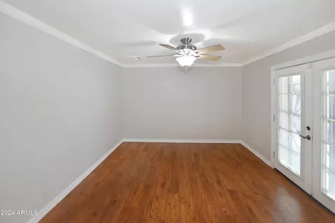 Other - 4933 E Flower Ave, Mesa, AZ 85206 photo 2 of 14