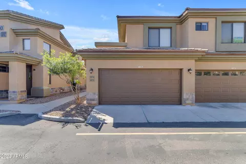 705 W Queen Creek Rd #2054, Chandler, AZ 85248