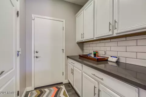 Other - 2685 E Daniel Dr, Gilbert, AZ 85298 photo 1 of 3