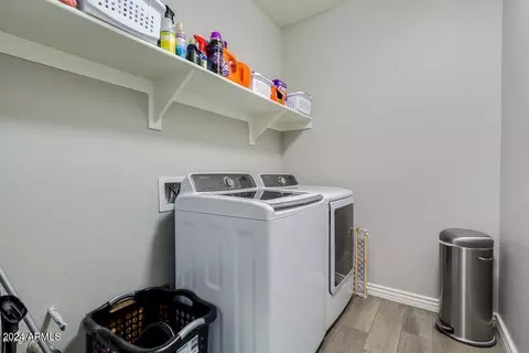 Other - 2685 E Daniel Dr, Gilbert, AZ 85298 photo 2 of 3