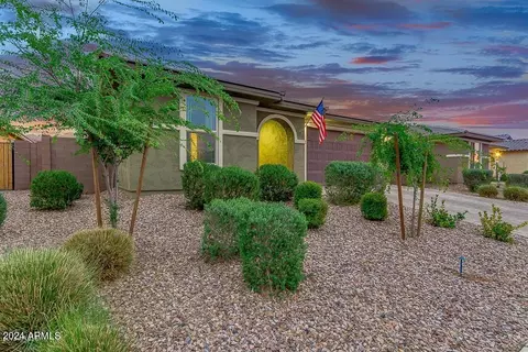 Other - 2685 E Daniel Dr, Gilbert, AZ 85298 photo 3 of 3