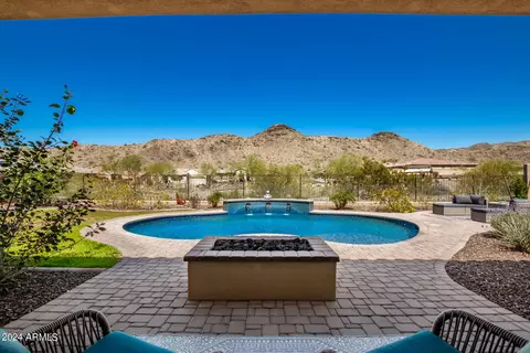 3452 W Morgan Ivy Ln, Phoenix, AZ 85045