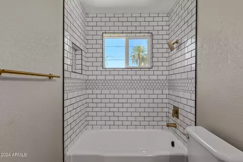 523 E Butler Dr, Phoenix, AZ 85020 photo 25