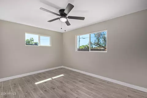 523 E Butler Dr, Phoenix, AZ 85020 photo 20
