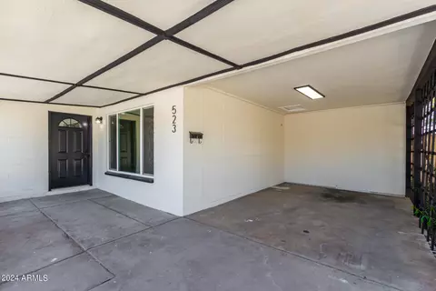 523 E Butler Dr, Phoenix, AZ 85020 photo 3