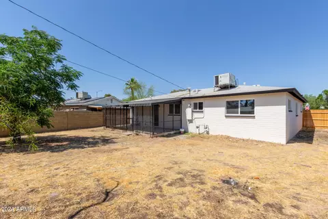 523 E Butler Dr, Phoenix, AZ 85020 photo 28