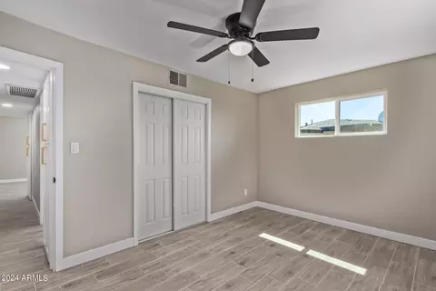 523 E Butler Dr, Phoenix, AZ 85020 photo 21