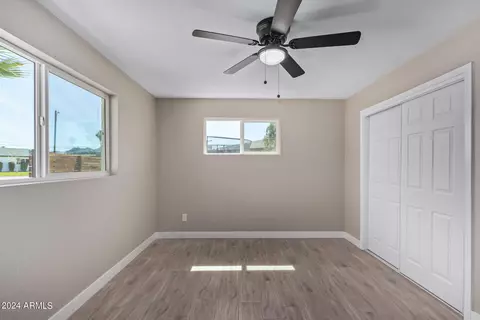 523 E Butler Dr, Phoenix, AZ 85020 photo 15