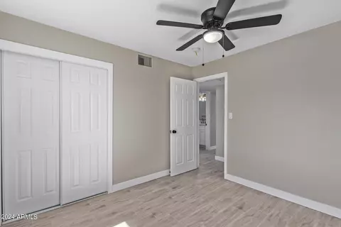 523 E Butler Dr, Phoenix, AZ 85020 photo 23