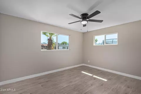 523 E Butler Dr, Phoenix, AZ 85020 photo 16