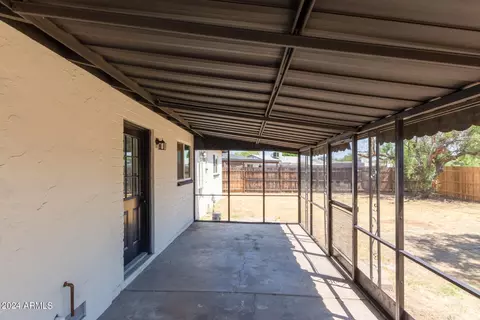523 E Butler Dr, Phoenix, AZ 85020 photo 27