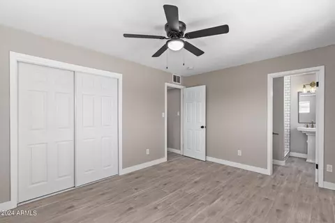 523 E Butler Dr, Phoenix, AZ 85020 photo 17