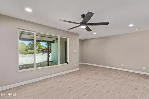 523 E Butler Dr, Phoenix, AZ 85020 photo 7