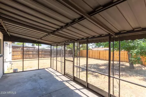523 E Butler Dr, Phoenix, AZ 85020 photo 26