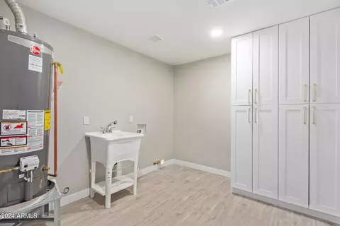 523 E Butler Dr, Phoenix, AZ 85020 photo 13
