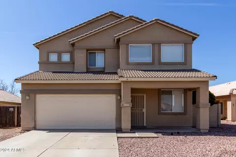 15443 W Banff Ln, Surprise, AZ 85379