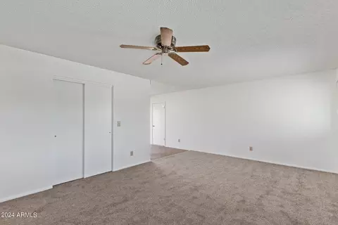 Bedroom - 2738 E Villa Rita Dr, Phoenix, AZ 85032 photo 1 of 11