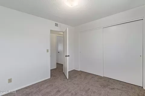 Bedroom - 2738 E Villa Rita Dr, Phoenix, AZ 85032 photo 11 of 11