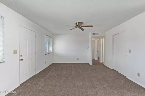 Other - 2738 E Villa Rita Dr, Phoenix, AZ 85032 photo 2 of 5