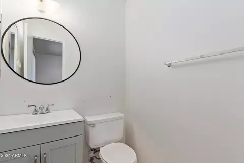 Bath - 2738 E Villa Rita Dr, Phoenix, AZ 85032 photo 1 of 2