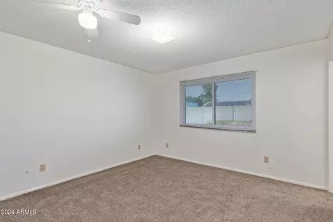 Other - 2738 E Villa Rita Dr, Phoenix, AZ 85032 photo 4 of 5