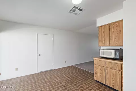 Other - 2738 E Villa Rita Dr, Phoenix, AZ 85032 photo 3 of 5