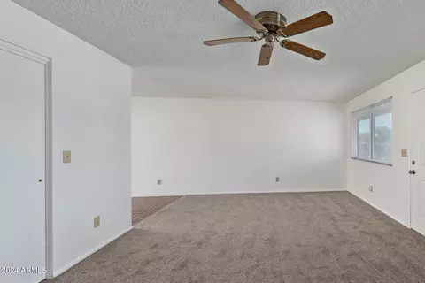 Other - 2738 E Villa Rita Dr, Phoenix, AZ 85032 photo 1 of 5