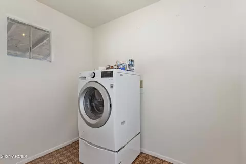 Other - 2738 E Villa Rita Dr, Phoenix, AZ 85032 photo 5 of 5