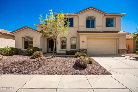 2249 W Sax Canyon Ct, Phoenix, AZ 85086