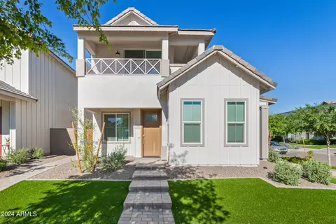25505 N 21st Ave, Phoenix, AZ 85085