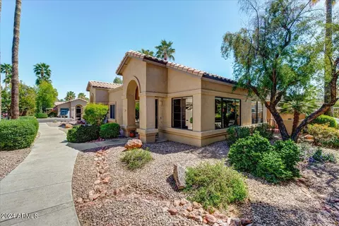 14300 W Bell Rd #304, Surprise, AZ 85374