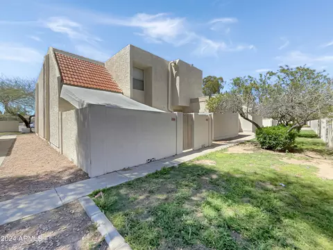 1342 W Emerald Ave #224, Mesa, AZ 85202