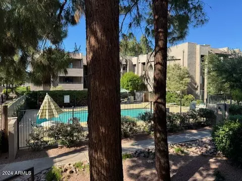 7777 E Main St #313, Scottsdale, AZ 85251