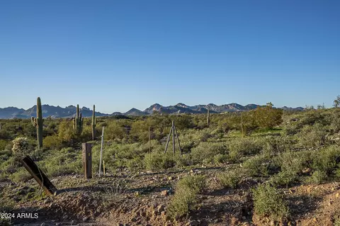 4800 E Hidalgo St #LOT 3, Apache Junction, AZ 85119 photo 21
