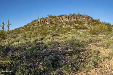 4800 E Hidalgo St #LOT 3, Apache Junction, AZ 85119 photo 20