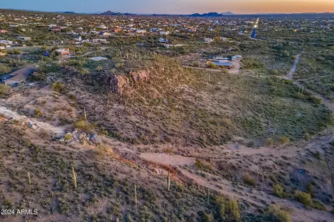 4800 E Hidalgo St #LOT 3, Apache Junction, AZ 85119 photo 9