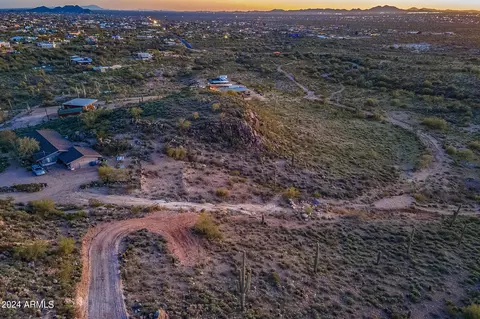 4800 E Hidalgo St #LOT 3, Apache Junction, AZ 85119 photo 5