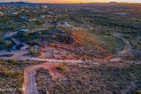 4800 E Hidalgo St #LOT 3, Apache Junction, AZ 85119 photo 6