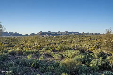 4800 E Hidalgo St #LOT 3, Apache Junction, AZ 85119 photo 22