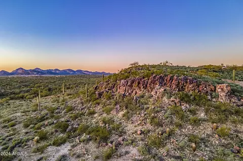 4800 E Hidalgo St #LOT 3, Apache Junction, AZ 85119 photo 15