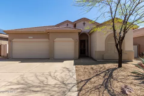 6957 W Paso Trl, Peoria, AZ 85383