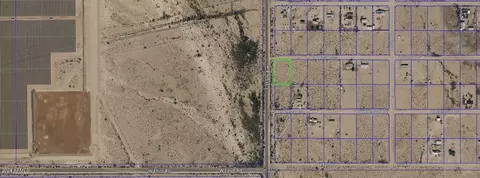 0 S 355th Ave #331, Arlington, AZ 85322