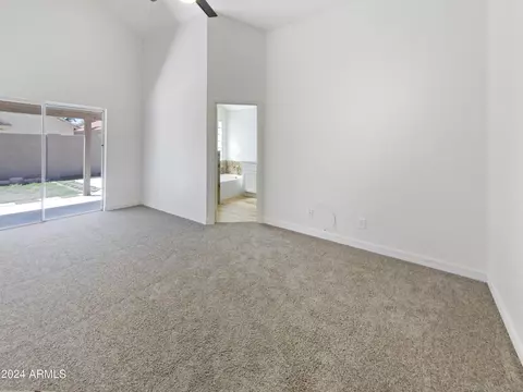 2321 E Millbrae Ct, Gilbert, AZ 85234 photo 10