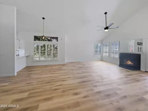 2321 E Millbrae Ct, Gilbert, AZ 85234 photo 12