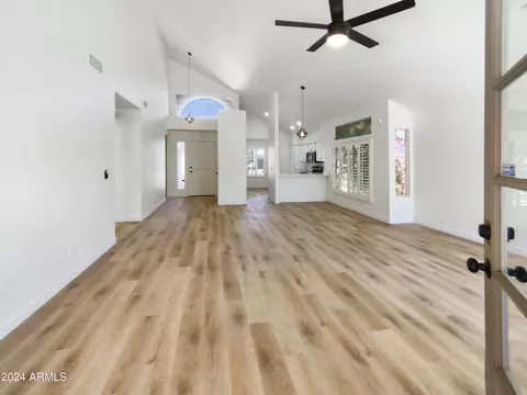 2321 E Millbrae Ct, Gilbert, AZ 85234 photo 17