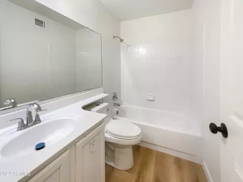 2321 E Millbrae Ct, Gilbert, AZ 85234 photo 13
