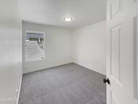 2321 E Millbrae Ct, Gilbert, AZ 85234 photo 5
