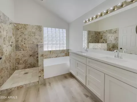 2321 E Millbrae Ct, Gilbert, AZ 85234 photo 11